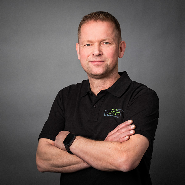 Dennis-Thalmann